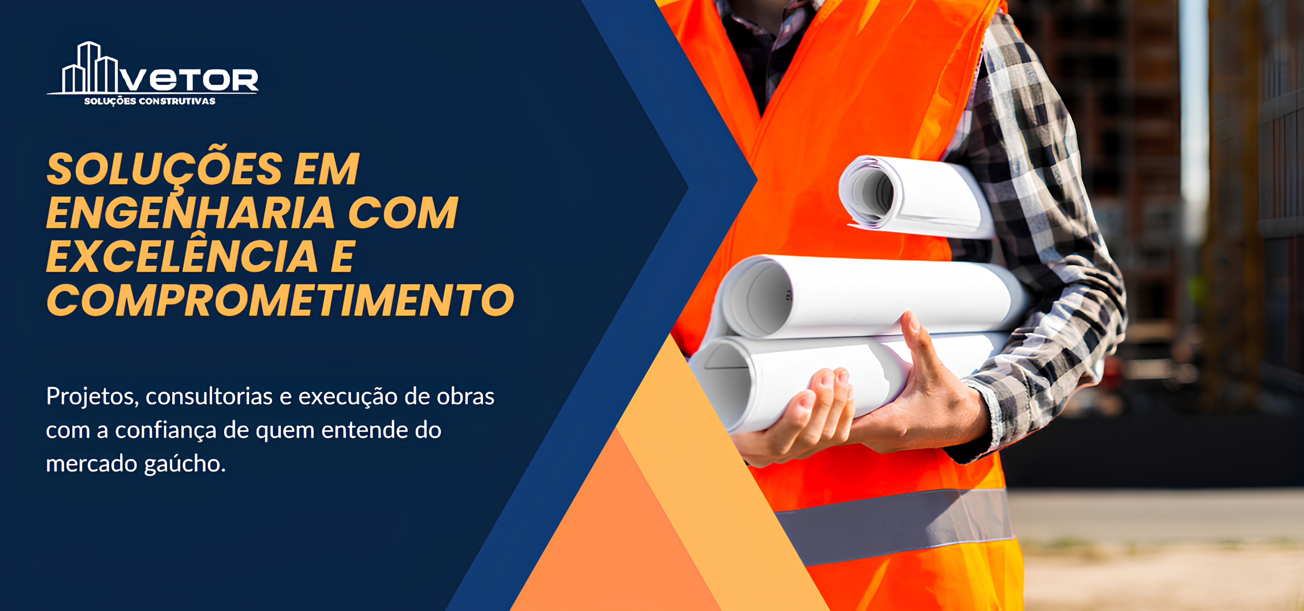 Banner promoção